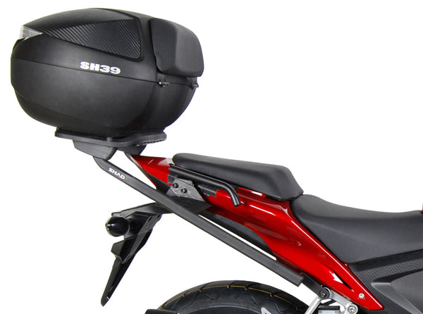 SHAD Top Mount – HONDA CB500F & more – H0CF54ST