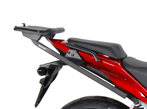 SHAD Top Mount – HONDA CB500F & more – H0CF54ST