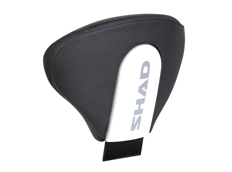 SHAD BACKREST SHAD STYLE WHITE – D0RP08