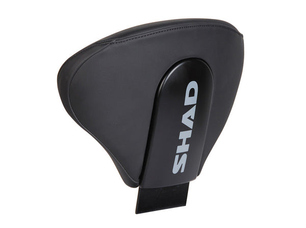 SHAD Scooter Backrest – YAMAHA T-MAX-500 & more – Y0TM52RV