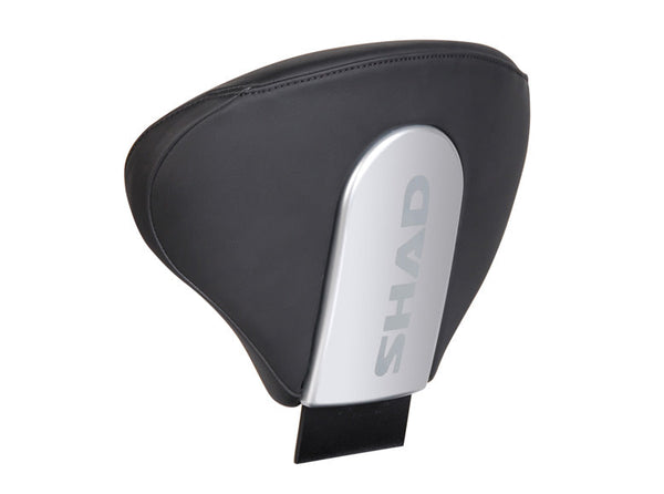 SHAD Scooter Backrest – YAMAHA T-MAX-500 & more – Y0TM52RV