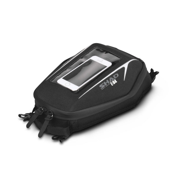 SHAD E04 Tank Bag – X0SE04