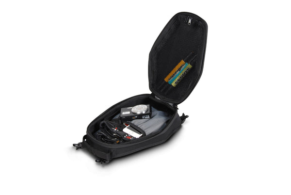 SHAD E04 Tank Bag – X0SE04