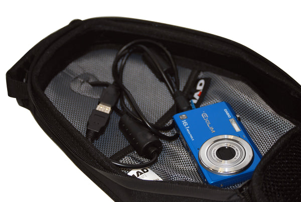 SHAD E04 Tank Bag – X0SE04