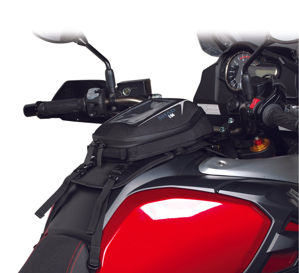 SHAD E04 Tank Bag – X0SE04