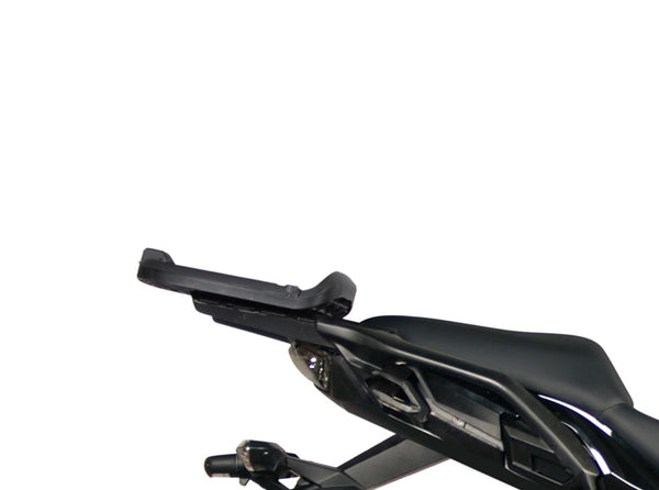 SHAD Top Mount – KAWASAKI VERSYS-650 (2015, 2016, 2017, 2018, 2019, 2020, 2021, 2022, 2023, 2024) – K0VR65ST