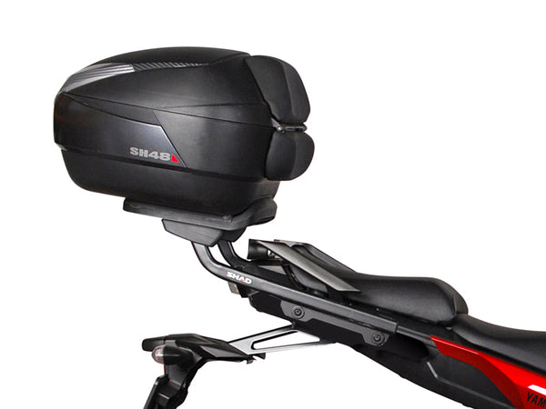 SHAD Top Mount – YAMAHA MT09-TRACER (2015, 2016, 2017) – Y0MT95ST