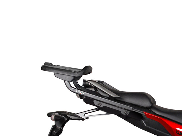 SHAD Top Mount – YAMAHA MT09-TRACER (2015, 2016, 2017) – Y0MT95ST