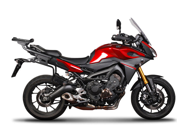 SHAD 3P System Mount – YAMAHA MT09-TRACER (2015, 2016, 2017) – Y0MT95IF