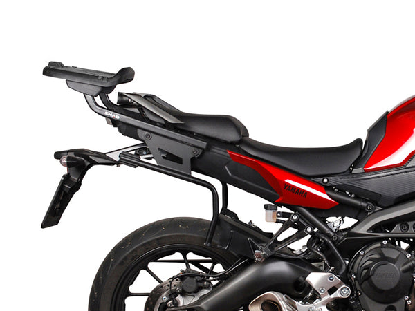 SHAD 3P System Mount – YAMAHA MT09-TRACER (2015, 2016, 2017) – Y0MT95IF
