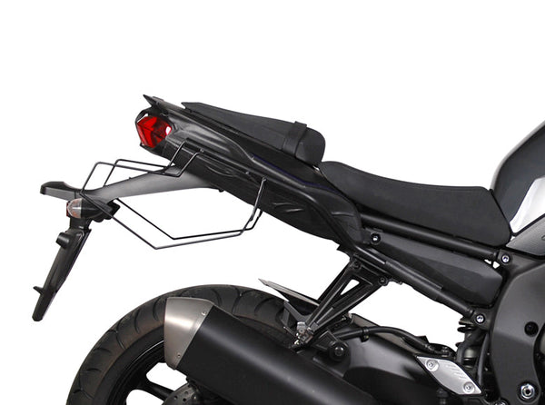 SHAD SE Holder Mount – YAMAHA FAZER-FZ8 (2010, 2011, 2012, 2013, 2014, 2015, 2016) – Y0FZ80SE