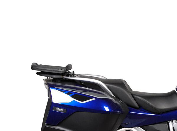 SHAD Top Mount – BMW R1200RT & more – W0RT14ST