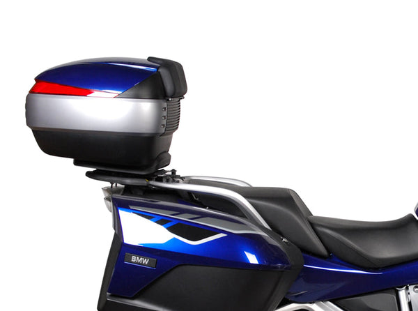 SHAD Top Mount – BMW R1200RT & more – W0RT14ST