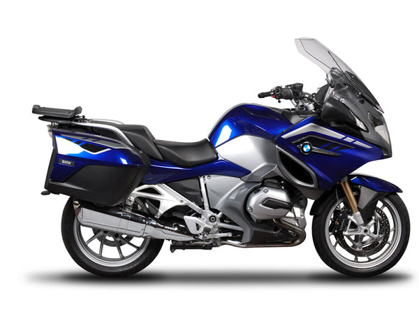 SHAD Top Mount – BMW R1200RT & more – W0RT14ST