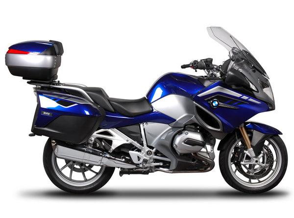 SHAD Top Mount – BMW R1200RT & more – W0RT14ST