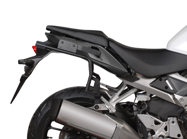 SHAD 3P System Mount – HONDA VFR-800X-CROSSRUNNER (2015, 2016, 2017, 2018, 2019, 2020, 2021, 2022) – H0CR85IF