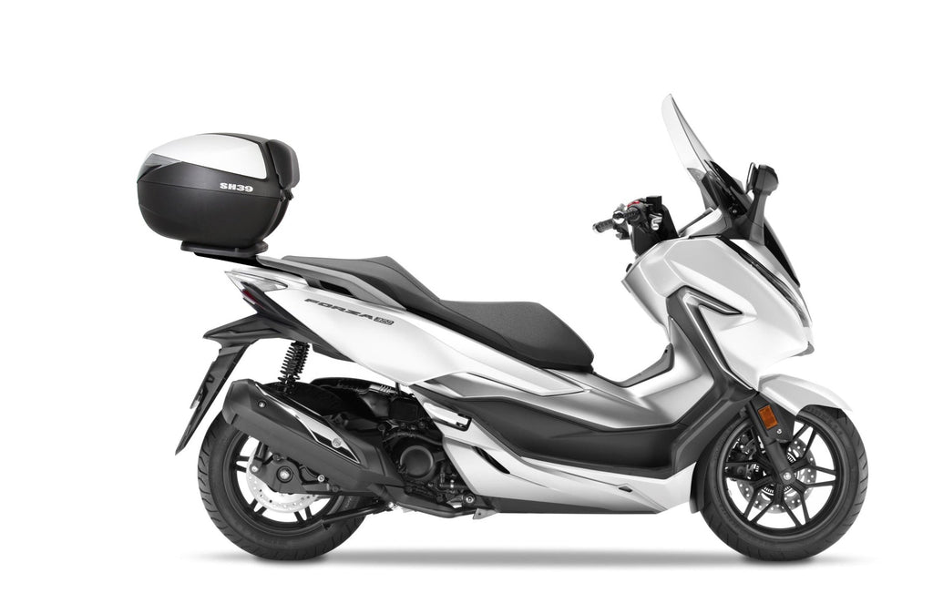 SHAD Top Mount – HONDA ADV-350 & more – H0FR15ST