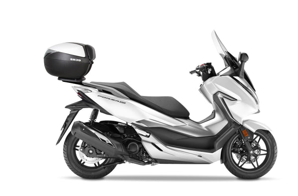 SHAD Top Mount – HONDA ADV-350 & more – H0FR15ST