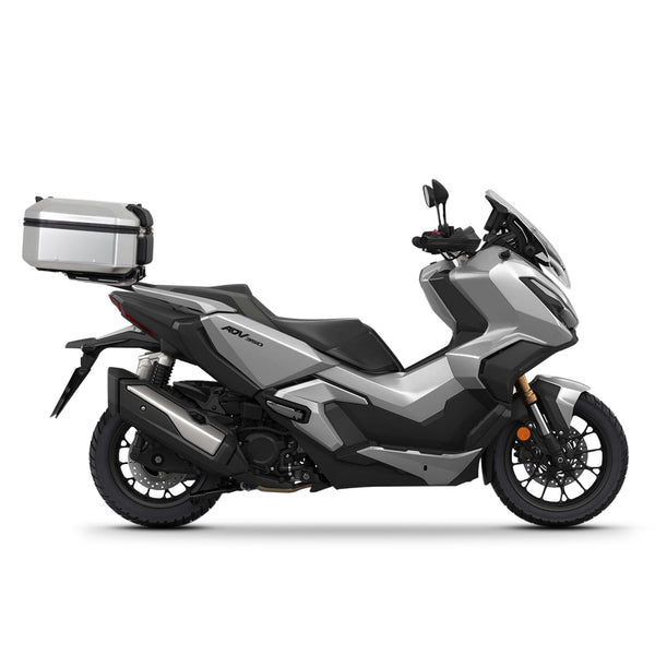 SHAD Top Mount – HONDA ADV-350 & more – H0FR15ST