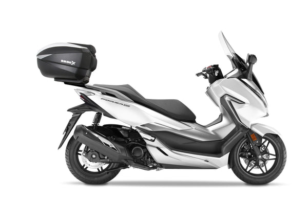 SHAD Top Mount – HONDA ADV-350 & more – H0FR15ST