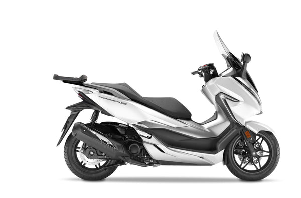SHAD Top Mount – HONDA ADV-350 & more – H0FR15ST
