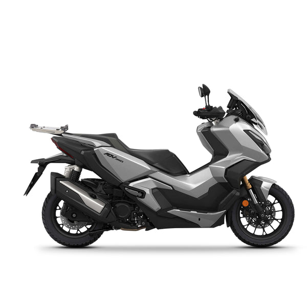 SHAD Top Mount – HONDA ADV-350 & more – H0FR15ST