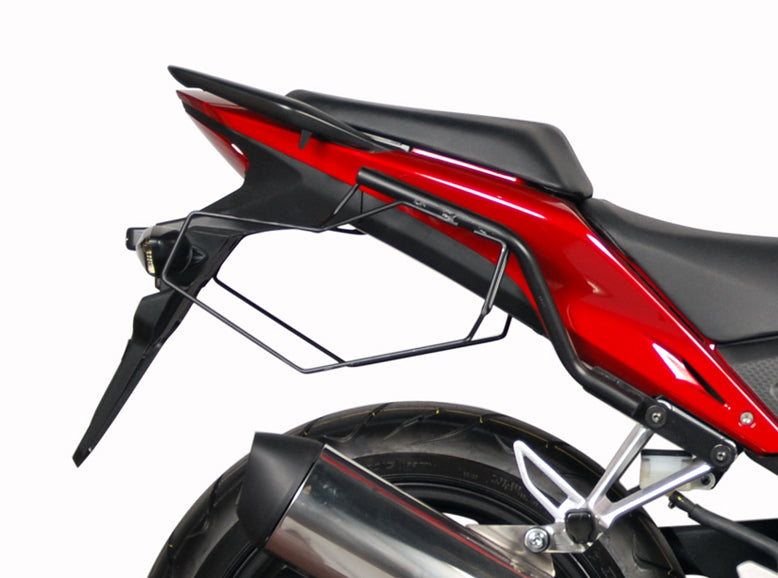 SHAD SE Holder Mount – HONDA CB500F & more – H0CF54SE