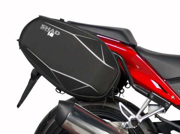 SHAD SE Holder Mount – HONDA CB500F & more – H0CF54SE