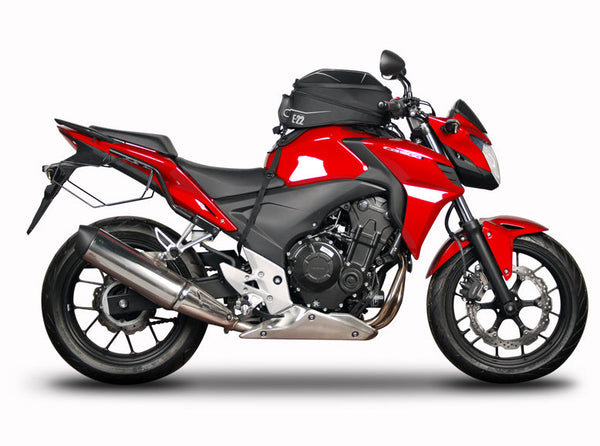 SHAD SE Holder Mount – HONDA CB500F & more – H0CF54SE