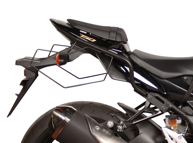 SHAD SE Holder Mount – SUZUKI GSR-750 (2011, 2012, 2013, 2014, 2015, 2016, 2017) – S0GS71SE
