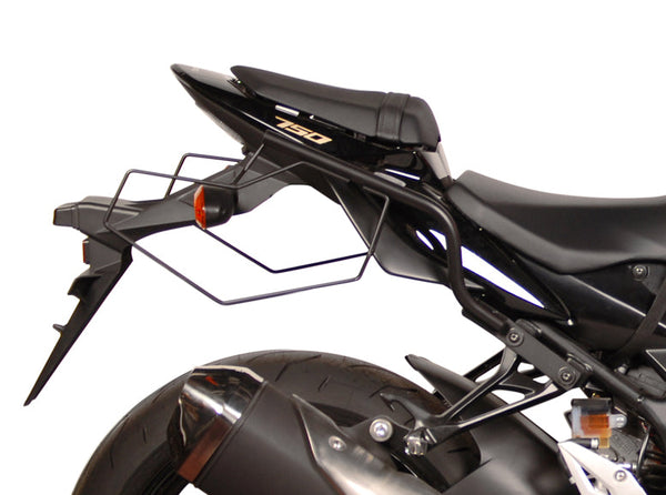 SHAD SE Holder Mount – SUZUKI GSR-750 (2011, 2012, 2013, 2014, 2015, 2016, 2017) – S0GS71SE