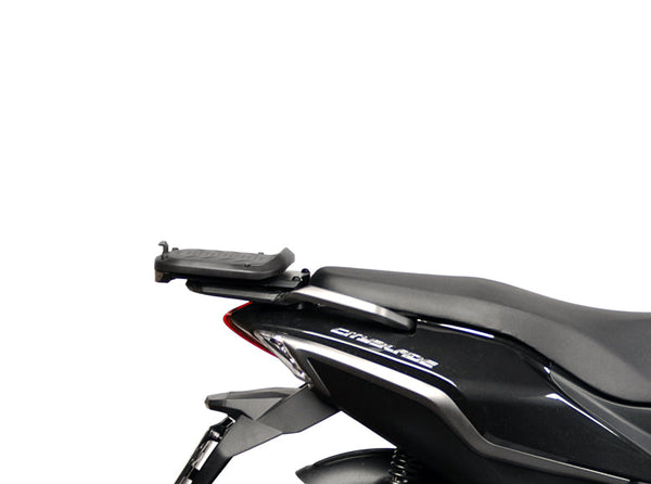 SHAD Top Mount – KEEWAY CITYBLADE-125i (2015, 2016, 2017) – K0CT15ST
