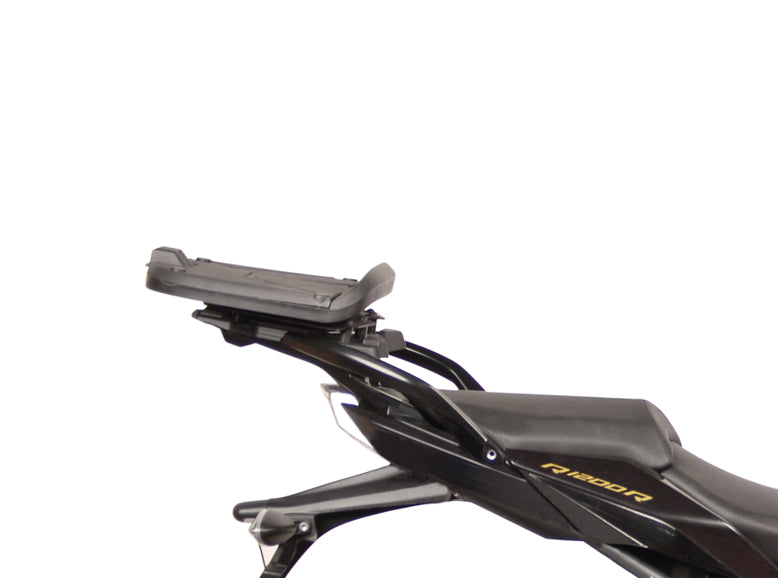 SHAD Top Mount – BMW R1200---R--RS & more – W0RS15ST