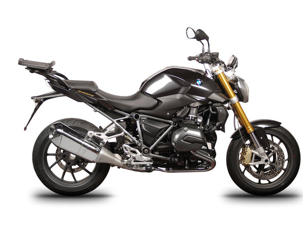 SHAD Top Mount – BMW R1200---R--RS & more – W0RS15ST