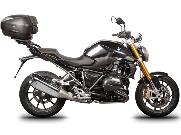SHAD Top Mount – BMW R1200---R--RS & more – W0RS15ST