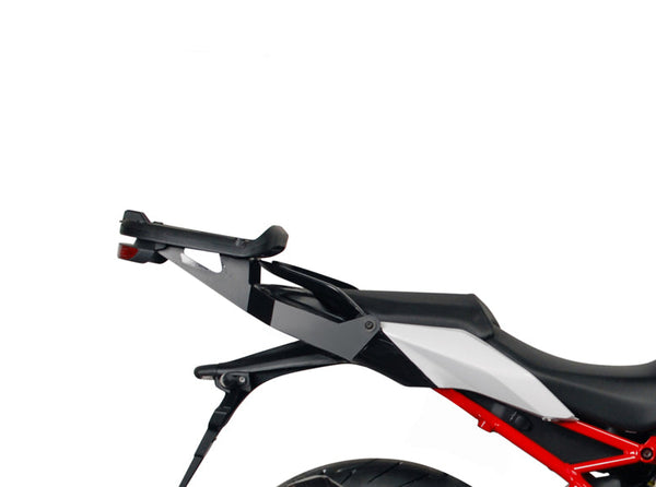 SHAD Top Mount – BMW R1200---R--RS & more – W0RR15ST