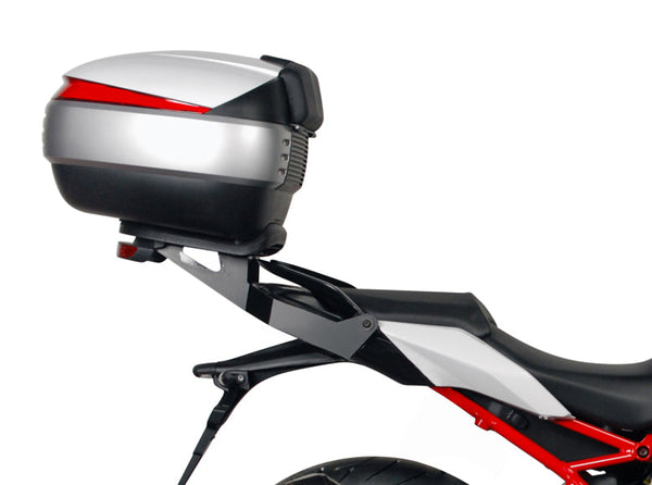 SHAD Top Mount – BMW R1200---R--RS & more – W0RR15ST