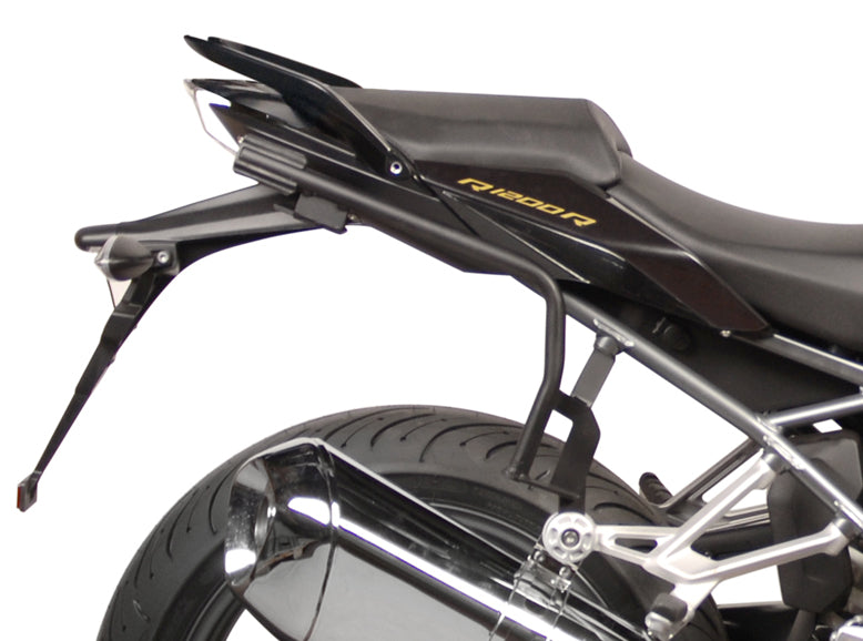SHAD 3P System Mount – BMW R1200---R--RS & more – W0RS15IF