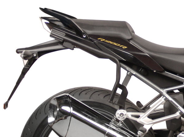 SHAD 3P System Mount – BMW R1200---R--RS & more – W0RS15IF