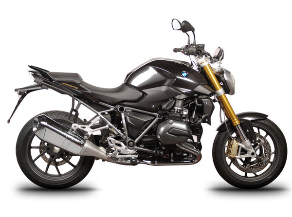 SHAD 3P System Mount – BMW R1200---R--RS & more – W0RS15IF