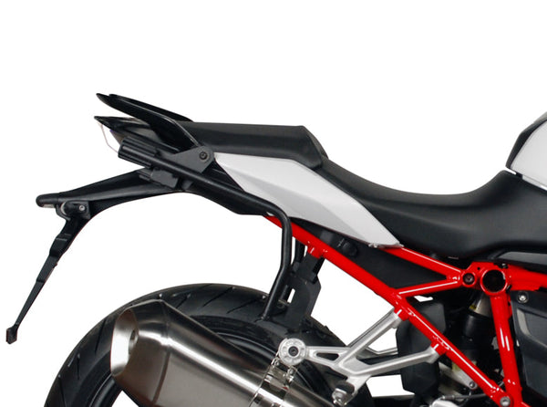 SHAD 3P System Mount – BMW R1200---R--RS & more – W0RS15IF