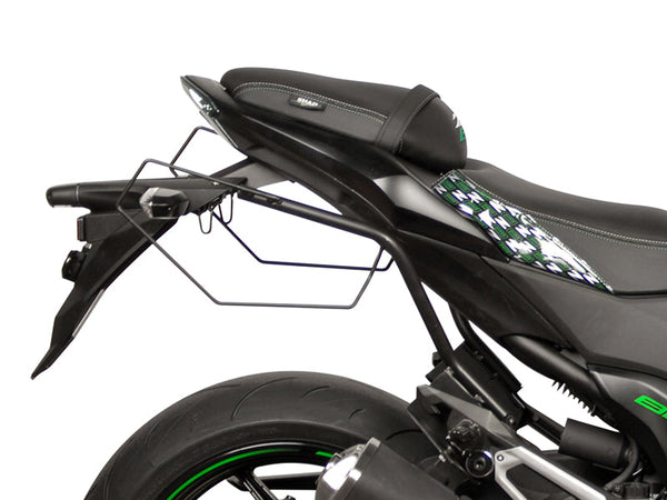 SHAD SE Holder Mount – KAWASAKI Z800 (2013, 2014, 2015, 2016, 2017) – K0Z883SE