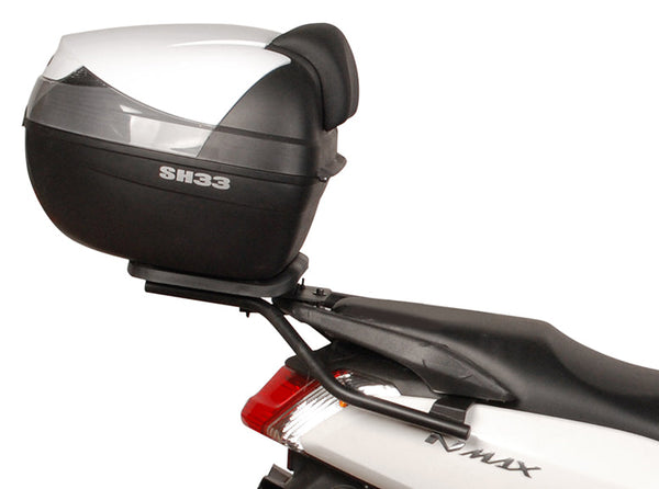 SHAD Top Mount – YAMAHA NMAX-125 (2015, 2016, 2017, 2018, 2019, 2020) – Y0NM15ST