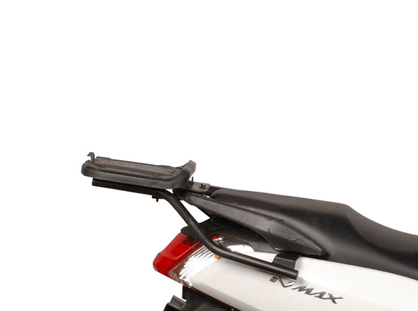SHAD Top Mount – YAMAHA NMAX-125 (2015, 2016, 2017, 2018, 2019, 2020) – Y0NM15ST