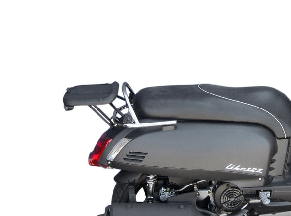 SHAD Top Mount – KYMCO LIKE-125 (2015, 2016) – K0LK15ST