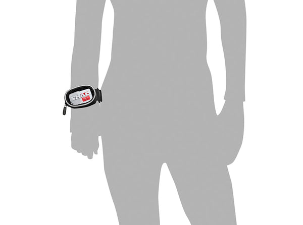 SHAD SL01 Small Pouch – X0SL01