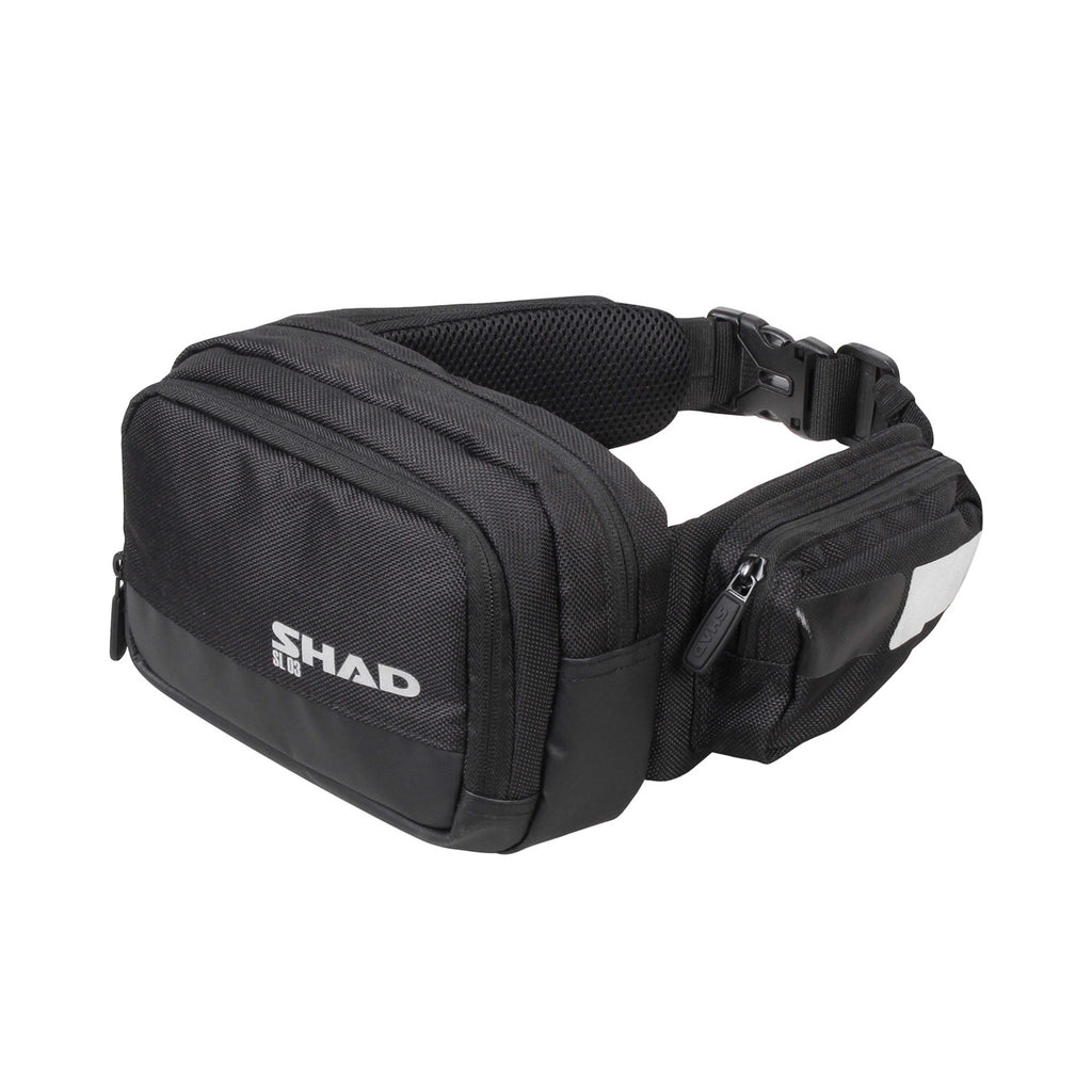 SHAD SL03 Waist Bag – X0SL03