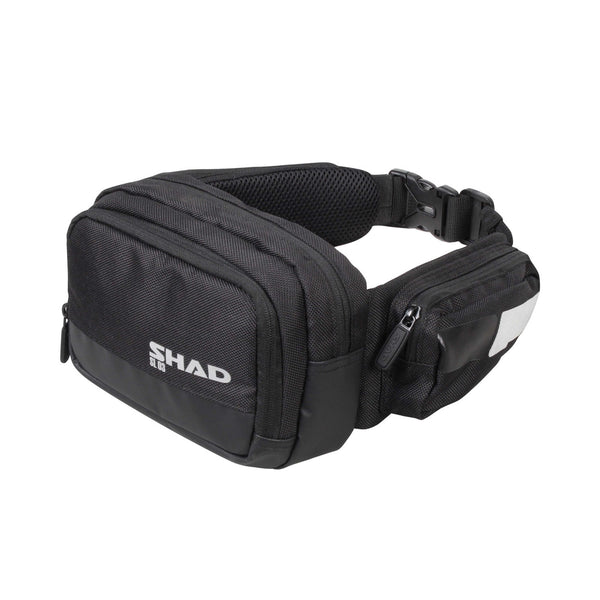 SHAD SL03 Waist Bag – X0SL03