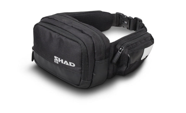 SHAD SL03 Waist Bag – X0SL03