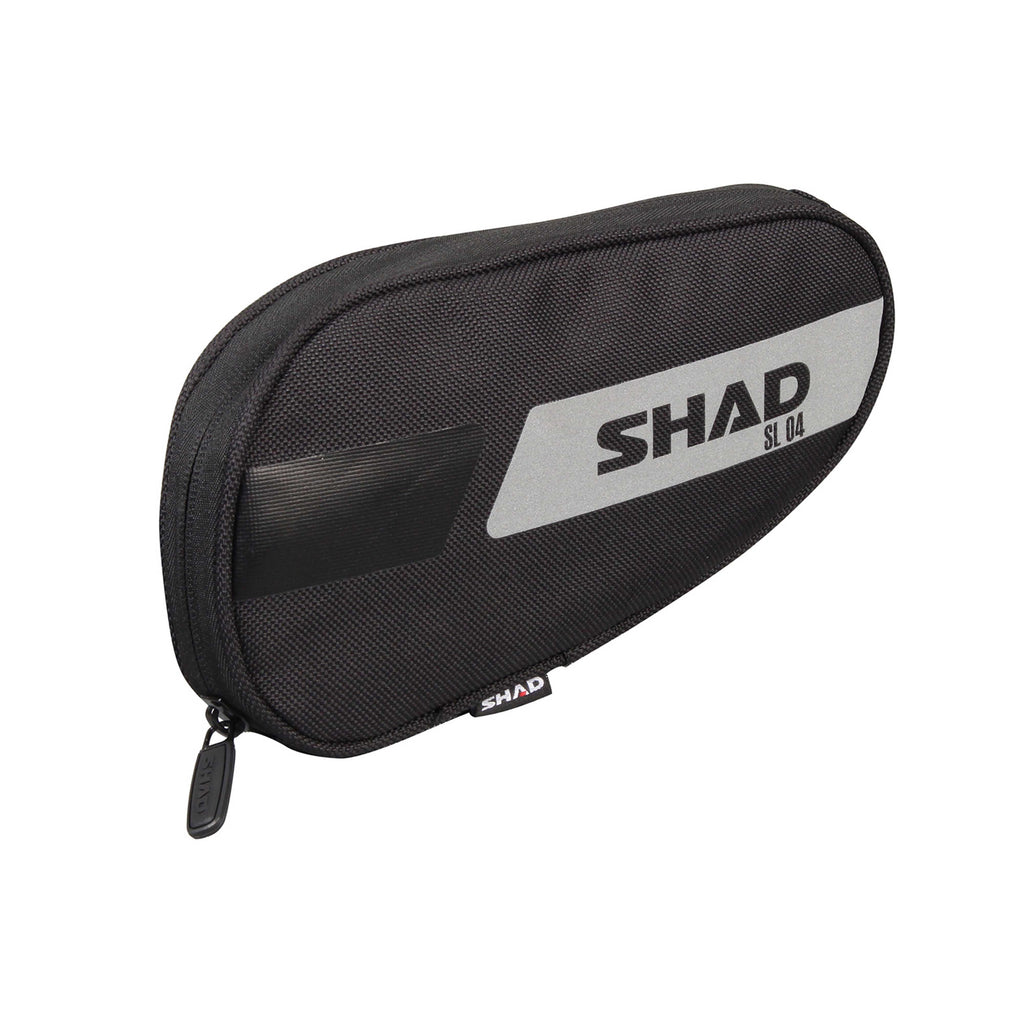 SHAD SL04 Leg Bag – X0SL04